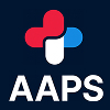 AAPS Pharmaceutica